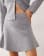 Thumbnail 2 of 5