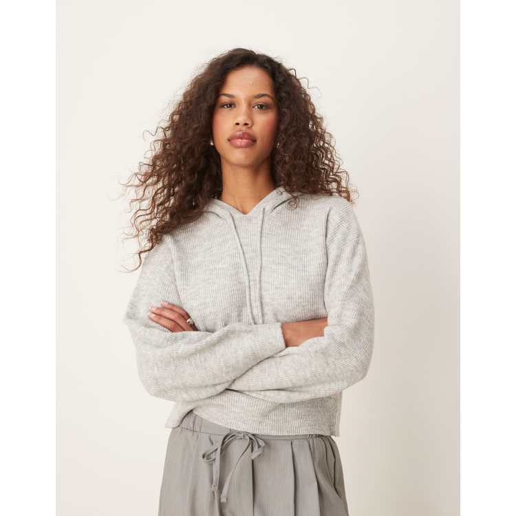 206797742-1-lightgrey?$n_750w$