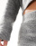 Thumbnail 5 of 5