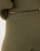 Thumbnail 5 of 5