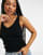 Thumbnail 1 of 4