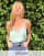 Thumbnail 1 of 4