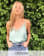 Thumbnail 1 of 4