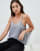 Thumbnail 1 of 4