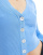 Thumbnail 2 von 4