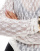 Thumbnail 3 von 4