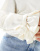 Thumbnail 2 von 4