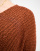 Thumbnail 3 von 4