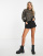 Thumbnail 4 of 4