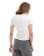 Thumbnail 3 of 4