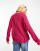 Thumbnail 4 van 4