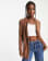 Thumbnail 1 of 4