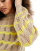 Thumbnail 3 of 4