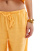Thumbnail 3 of 5