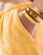 Thumbnail 4 of 5