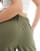 Thumbnail 4 van 5