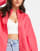 Thumbnail 3 of 4