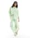 Thumbnail 4 of 4
