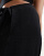 Thumbnail 5 of 5