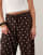 Thumbnail 4 of 5