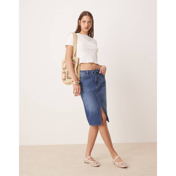 207547685-1-darkbluedenim?$