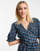 Thumbnail 4 van 4