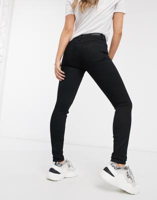 jdy skinny jeans