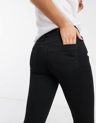 jdy skinny jeans