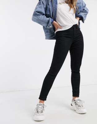 jdy skinny jeans