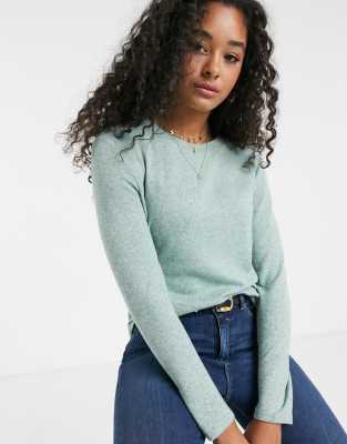 maglioni donna lunghi