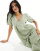 Thumbnail 2 van 4