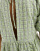Thumbnail 4 van 4