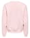 Bildrutor 7 av 7