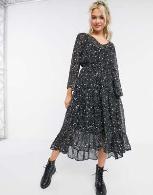 asos casual dresses sale