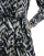 Thumbnail 3 von 4