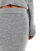 Thumbnail 3 von 5