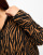 Thumbnail 4 van 4