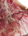 Thumbnail 2 van 5