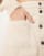 Thumbnail 5 van 5