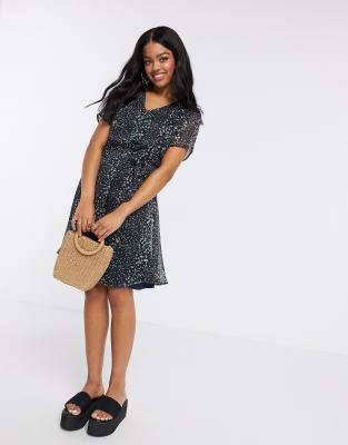 asos shift dress sale