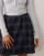 Thumbnail 2 of 5