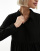Thumbnail 4 van 4