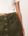 Thumbnail 3 van 5