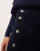 Thumbnail 5 van 5