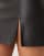 Thumbnail 5 van 5