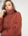 Thumbnail 3 van 4