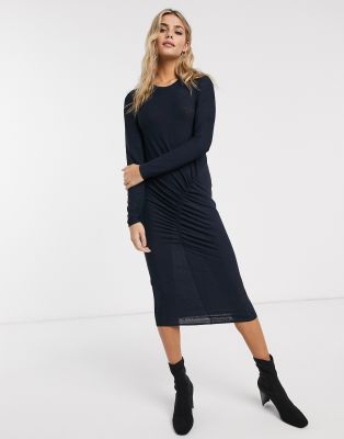 asos bodycon dresses sale