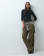 Thumbnail 2 of 4