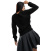 Thumbnail 3 van 4