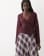 Bildrutor 1 av 4